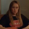 Saint X Emily Strand 18 Miles Of Books T-Shirt