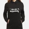 Scheana Shay Vanderpump Rules Season 10 It's All Happening Hoodie