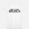 Tatyana Ali Giving Hope The Ni'cola Mitchell Story Girls Who Brunch T-Shirt
