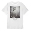 The Institute Luke Ellis Manhattan Brooklyn The Five Boroughs of New York T-Shirt