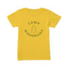 Abby Ryder Fortson Are You There God It's Me, Margaret. Camp Minnewaska T-Shirt
