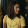 Are You There God It's Me, Margaret. Margaret Simon Camp Minnewaska T-Shirt