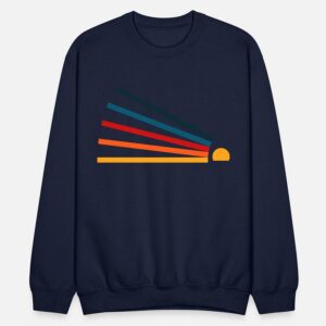 Gabrielle Dennis The Big Door Prize Daydream Sweatshirt