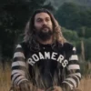 Jason-Momoa-On-the-Roam-Roamers-Shirt