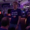 Jeff Hiller Somebody Somewhere Joel I'm with the Stud T-Shirt