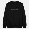 Katie Maloney Vanderpump Rules Something About Her Sweatshirt