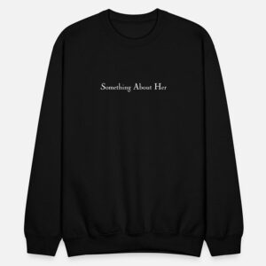 Katie Maloney Vanderpump Rules Something About Her Sweatshirt