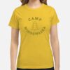 Margaret Simon Camp Minnewaska T-Shirt
