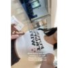Narbiesworld Future Trophy Wife White T-Shirt