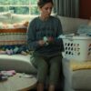 Rose Byrne Platonic Masculin Féminin Sweatshirt