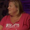 Somebody Somewhere Sam Vista Drive In Pink T-Shirt