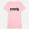 Somebody Somewhere Season 2 Sam Finn's Neighborhood T-Shirt