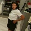 Summer House Season 7 Danielle Olivera Cacio E Pepe T-Shirt