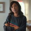 The Big Door Prize Cass Daydream Sweatshirt