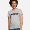 The Boys Annie Bronx Shirt