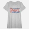 The Boys The Palace of Auburn Hills Sister Sage Shirt