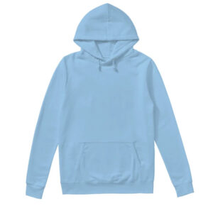 The Neighborhood Malcolm Butler Blue Hoodie