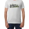 The Sympathizer Robert Downey Jr. The Hamlet Tee