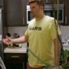 Vanderpump Rules Season 10 Tom Schwartz Bars T-Shirt