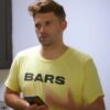 Vanderpump Rules Tom Schwartz Bars T-Shirt