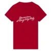 You've Come A long Way Baby Tee