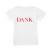 Awkwafina Is Nora from Queens Grandma Lori Tan Chinn Dank. T-Shirt