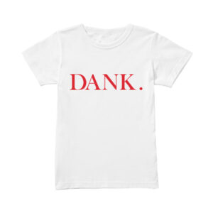 Awkwafina Is Nora from Queens Grandma Lori Tan Chinn Dank. T-Shirt