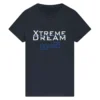 Bonnie Stoll Nyad Xtreme Dream Nyad T-Shirt