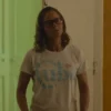 Bonnie Stoll Visit Cuba T-Shirt