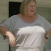 Bridget Everett Somebody Somewhere Sam Lulu's Grooming T-Shirt