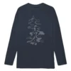 Christmas Tree Shirt
