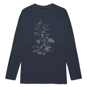 Christmas Tree Shirt