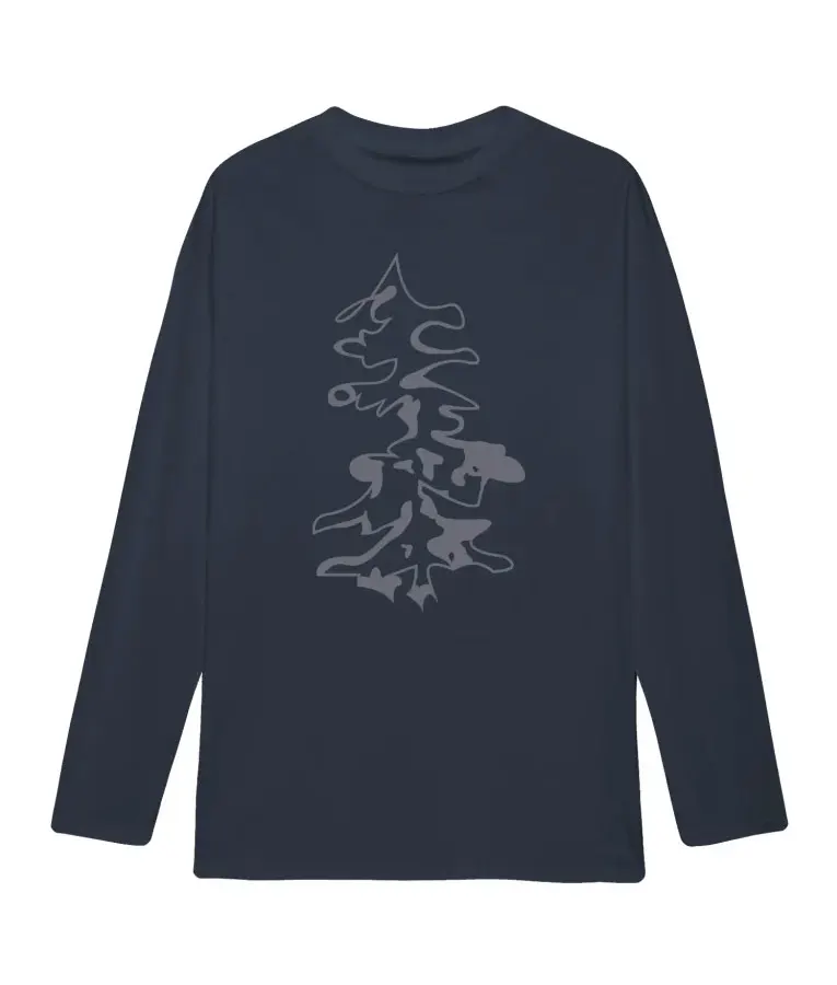 Christmas Tree Shirt