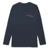 Diana Nyad Draw Your Own Path Shirt