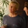 Draw Your Own Path Diana Nyad Shirt