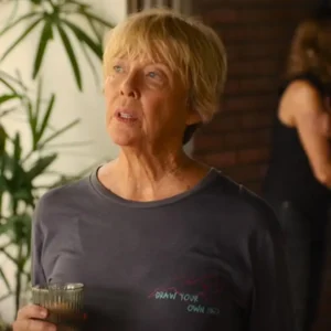 Draw Your Own Path Diana Nyad Shirt