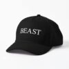 Grandma Awkwafina Is Nora from Queens Beast Cap