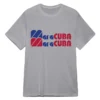 Mara Cuba Diana Nyad Shirt