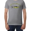 Martha's Vineyard T-Shirt Your Friends & Neighbors Andrew Cooper