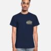 Original Berf of Chicagoland T-Shirt