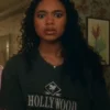 Pretty Little Liars Original Sin Tabby Hollywood Shirt