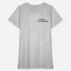 Sam Lulu's Grooming T-Shirt