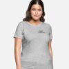Somebody Somewhere Sam Bridget Everett Lulu's Grooming T-Shirt
