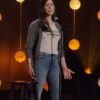 Someone You Love Sarah Silverman Love Your Mother T-Shirt