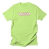 Sophia Wright-Mendelsohn Year Of Kate Kellaway insiGht Tee