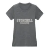 Stonehill College T-Shirt