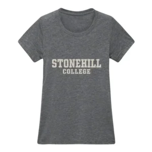 Stonehill College T-Shirt