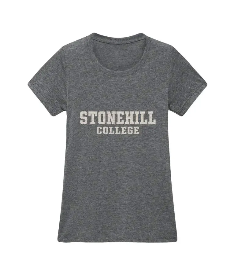 Stonehill hot sale college sweatshirt