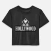 Tabby Pretty Little Liars Original Sin Hollywood Shirt
