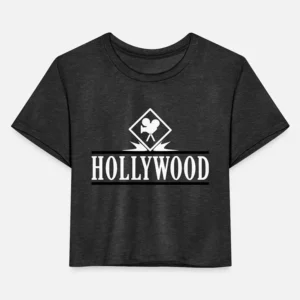 Tabby Pretty Little Liars Original Sin Hollywood Shirt